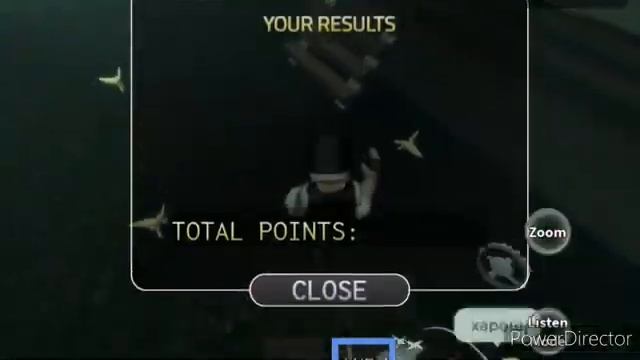 УБИВАЕМ РЕЙКА В КОШМАРНУЮ НОЧЬ С ПОДПИСЧИКАМИ! RAKE NOOB EDITION #rake #roblox #рейк