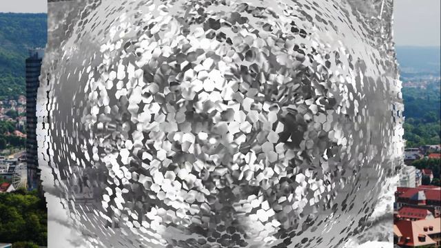 ГСВГ . Йена . в/ч пп 60834. Осень 1986 - 1988 г. Часть 1. смотреть онлайн