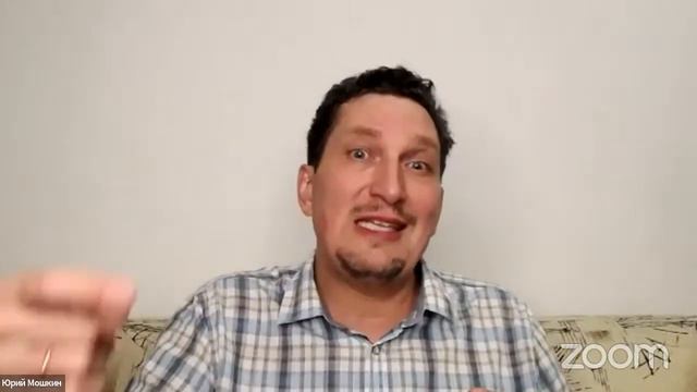 Эфир "Как лучше всего помогать другим людям?" смотреть онлайн
