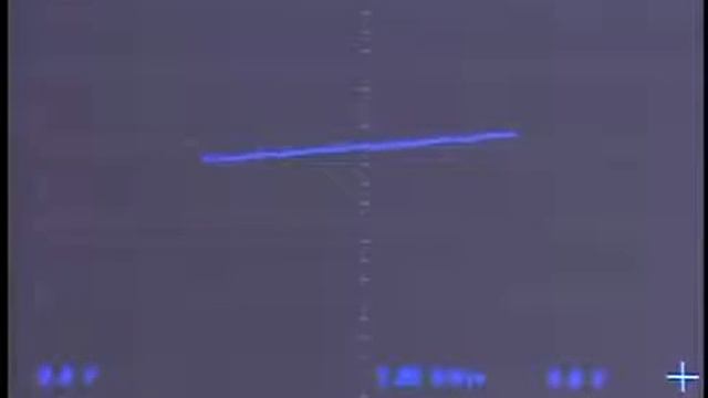600 2 Lecture 1 DEMOS 100 смотреть онлайн