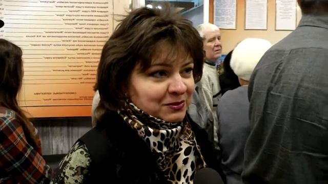 Шаманы собрались в Новосибирске, чтобы избавить горожан от негативных мыслей смотреть онлайн