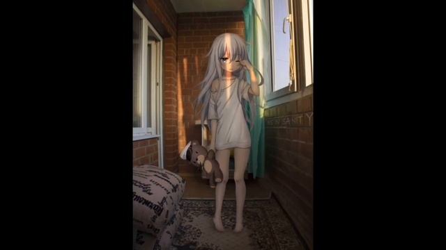 ???[Rus-Eng] 10 GREAT DEMON LORD'S React To Rimuru Tempest 1- [tik-tok][AMV] Gacha??? смотреть онлайн