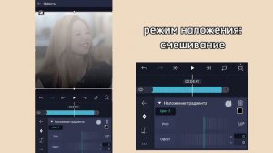 туториал на вспышку в алайт моушен^
