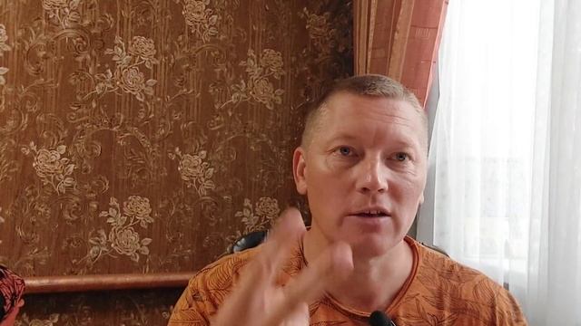 НА ВАХТЕ ХУЖЕ ЧЕМ В ТЮРЬМЕ .ЧТО ВАЖНО УЧИТЫВАТЬ ПРИ ТРУДОУСТРОЙСТВЕ НА РАБОТУ ВАХТОЙ. смотреть онлайн