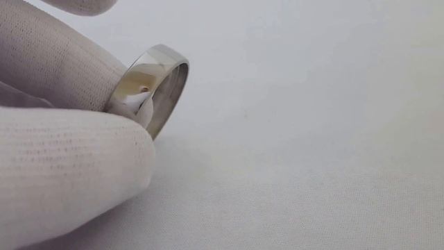 Соед. кольцо Ф38х1,5 смотреть онлайн