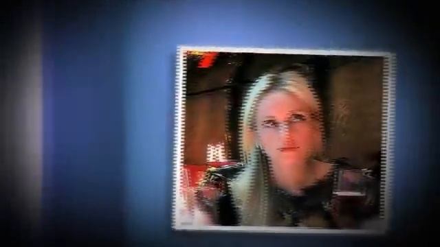 Hermitage Reveals Russian Police Fraud смотреть онлайн