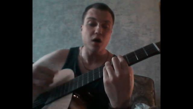 Chizhan-собачье сердце(Тараканы кавер) смотреть онлайн