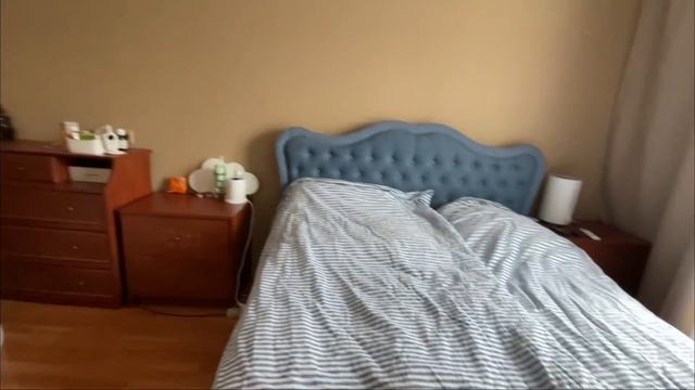 Томск. Продажа 3-х комнатной квартиры. Фрунзе 130 смотреть онлайн