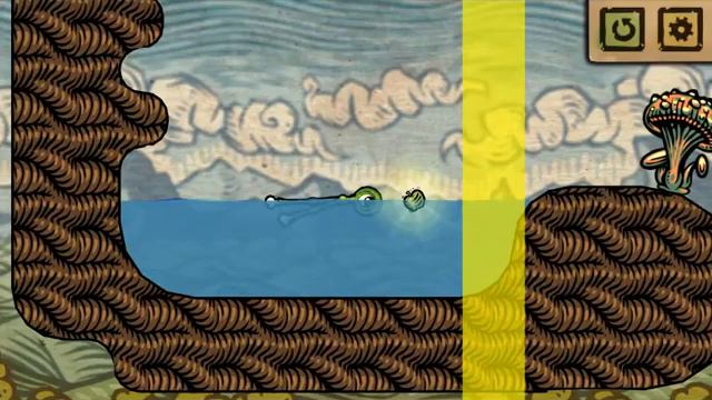 Incredepede весёлые приключения. смотреть онлайн