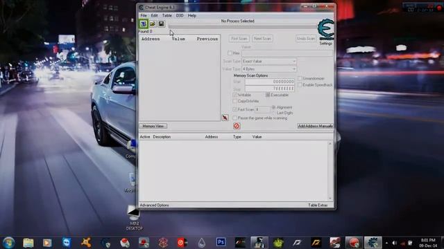 how to gain money in driver san francisco using cheat engine смотреть онлайн