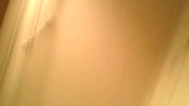 Polaroid Mini DV смотреть онлайн