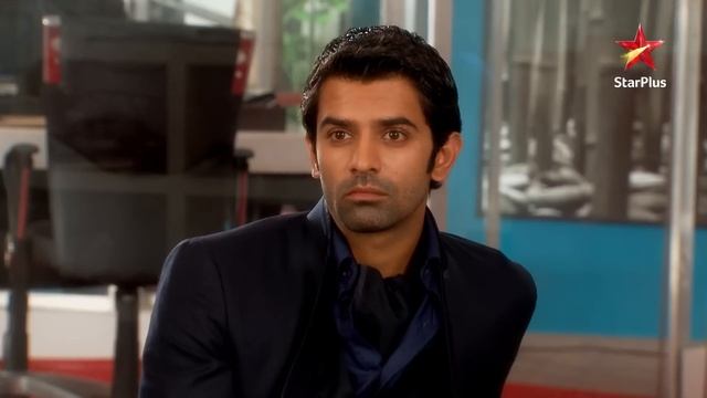 Iss Pyar Ko Kya Naam Doon? | Season 1 | Episode 15- Part 2 смотреть онлайн