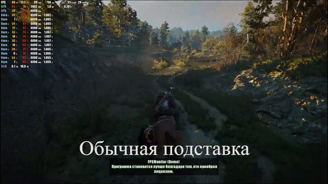 Руководство к Искусству