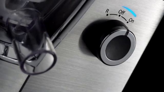 Hotpoint Slow Juicer SJ4010 - Soundstore Ireland смотреть онлайн