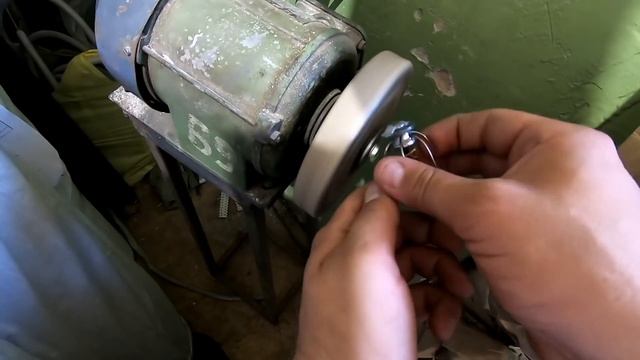 Уловистая донная снасть своими руками.Монтаж донной снасти для ловли карася и карпа.Супер самоделки смотреть онлайн