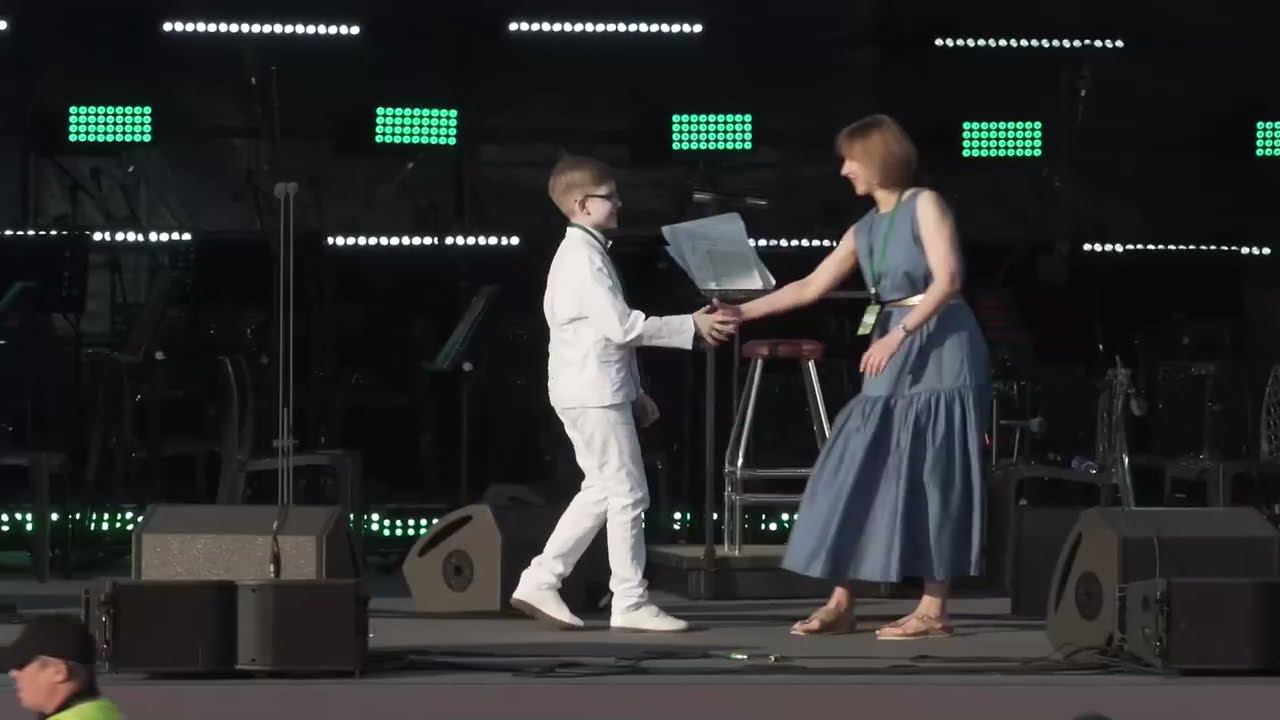 Коровенков Матвей - Лауреат III степени,Номинация Гитара, преподаватель Налетова Виктория Викторовна смотреть онлайн