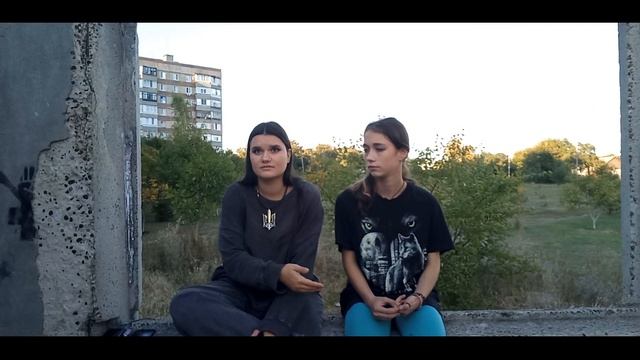 ШОУ!! УМСТВЕННО ОТСТАЛЫЕ!!!! ФИНАЛ!! КТО ЗАБРАЛ ДЕНЬГИ?! (часть 2)