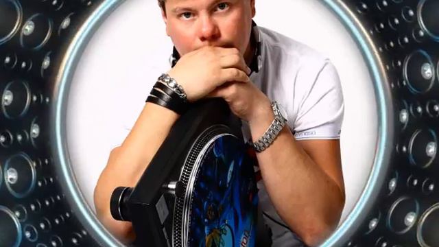 1 октября - One night in Moscow - Arena Dance Club смотреть онлайн
