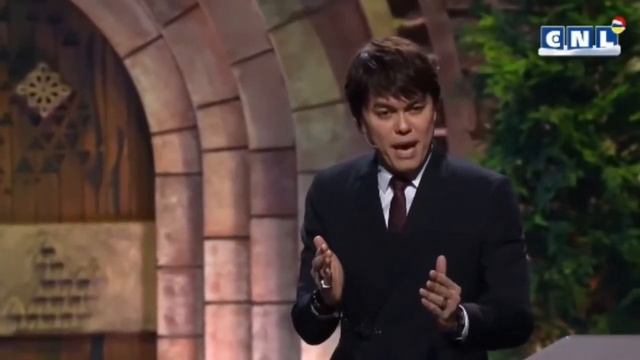 Иисус Ваш Источник Свободы От Страха!!! Проповеди Джозефа Принса.