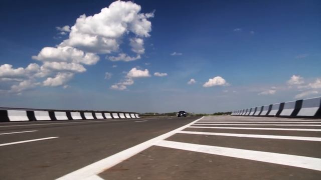 Тест-драйв Opel Astra OPC. Огонь Опель! смотреть онлайн