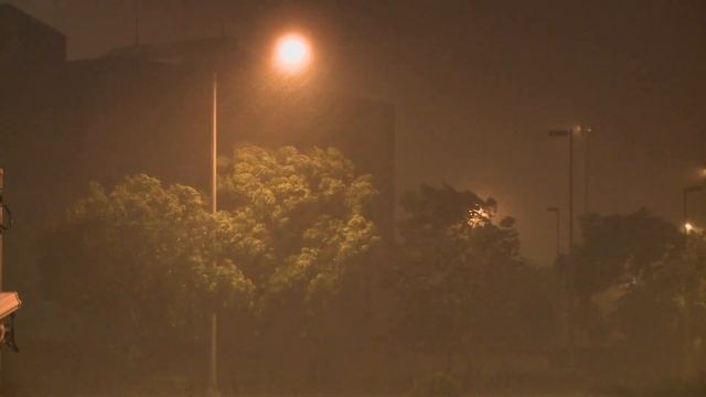 ?Голос, без капли яда! ? смотреть онлайн