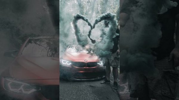 Dj Pakito - Вас не слышно