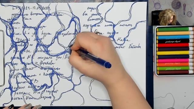 Время как ресурс смотреть онлайн