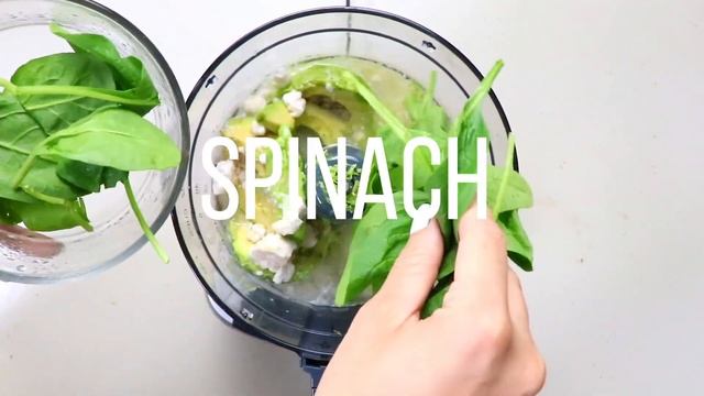 Vegan Raw Avocado Key Lime Pie