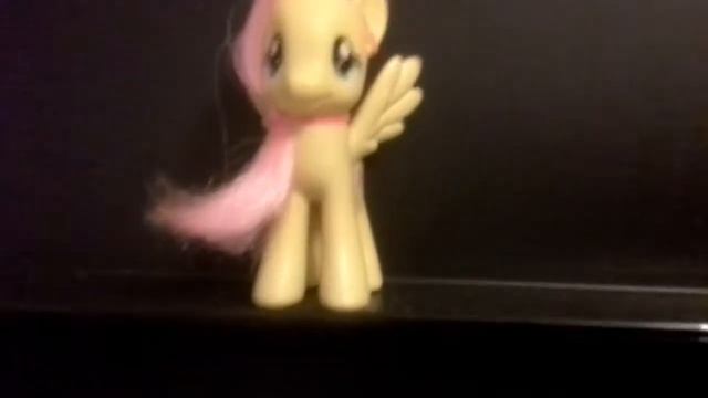 Мандрагора и что вы хотите свалять!?