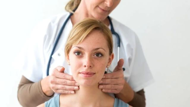 Моя Кожа вновь стала Упругой, как в Молодости! Вот что Я Делала... смотреть онлайн
