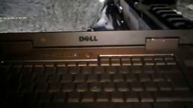 xps m1710 arma2 drivers from hell and working at last lol dox performance/mobileforce enhanced etx смотреть онлайн