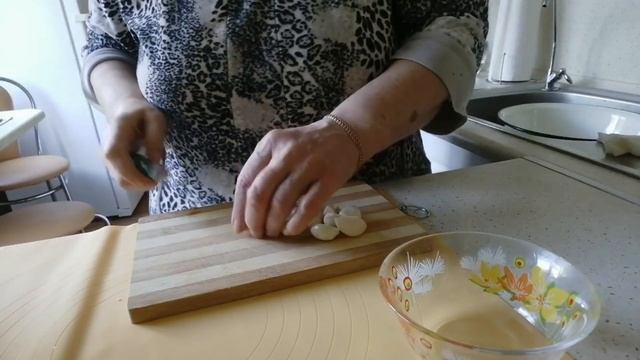 116. "Лечо" на зиму из помидоров и перца - рецепт проверенный годами!!! ????️? смотреть онлайн