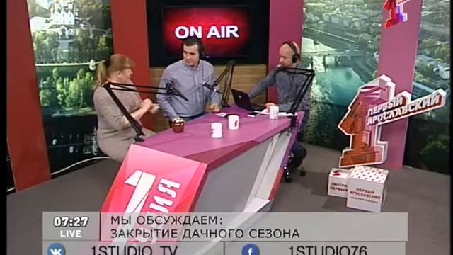Ирина Сахарова о том, как вырастить 7-килограммовый арбуз на своей грядке смотреть онлайн