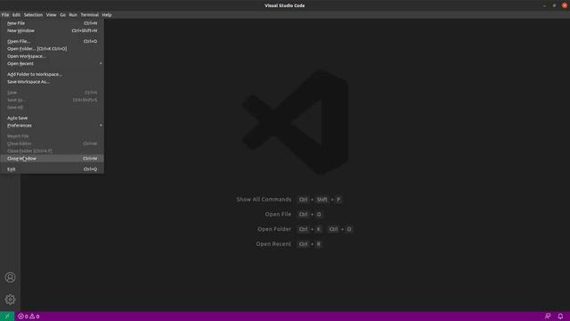 User module : create, remove and manager users - #ANSIBLE 13 смотреть онлайн