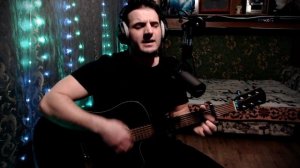 Михаил Боярский - Спасибо родная