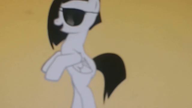 Потому что я бэтмен я не плагиат :3 смотреть онлайн