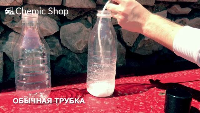 Сделай как в сервисе! Форсунка для раскоксовки GZOX INJECTION & CARB CLEANER. Лучшее решение. смотреть онлайн