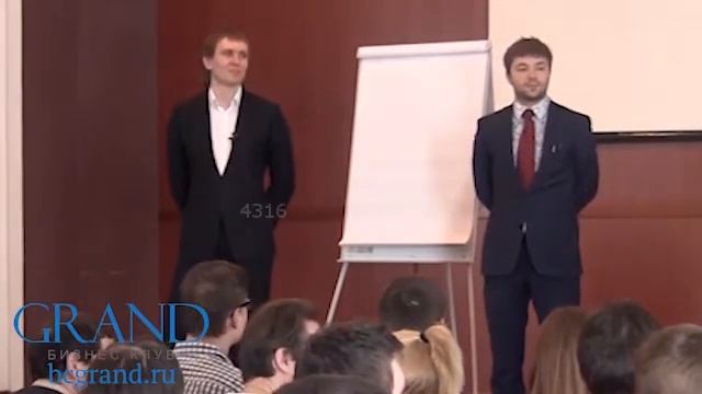 86 день 7 ч.5 Множественное описание смотреть онлайн