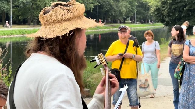 pułkownik DOWGIRD płaszcz i szpada /4K HDR/ смотреть онлайн