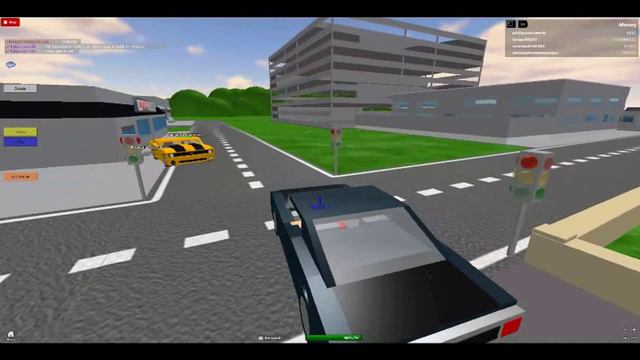 NFS most wanted смотреть онлайн
