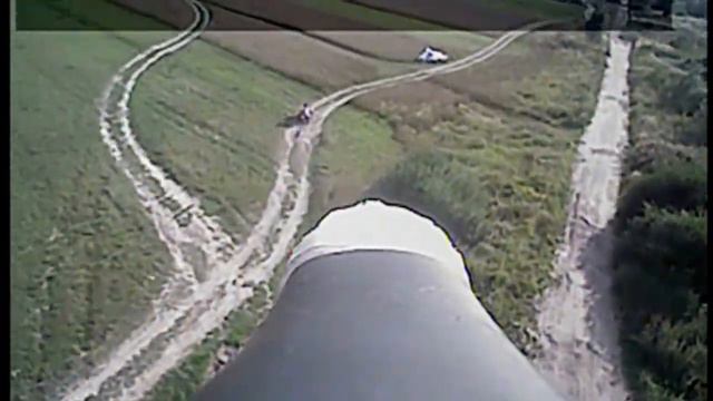 bandit EPP +FPV смотреть онлайн