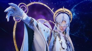 Трон, отмеченный Богом, 4 сезон, 18 серия (96 серия)