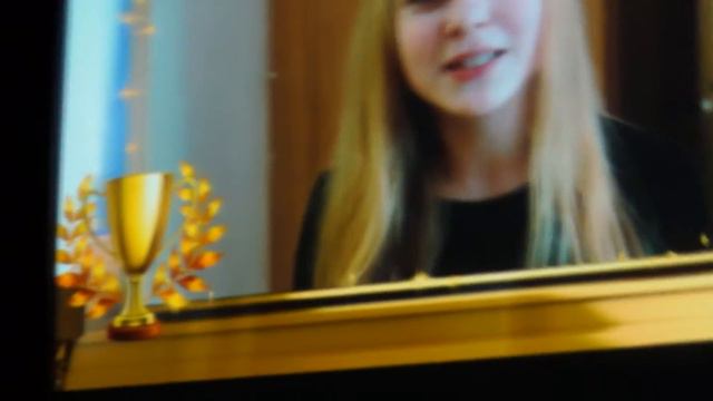 Кубок директора 2017 Гимназия 24 Крылова, СПб. 2017 Director's Cup смотреть онлайн