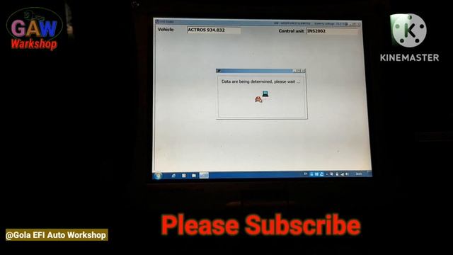 INS Parameter Chanj Diagnostic And Repair Metar Engine oil Level Not Soo | MERCEDES Benz Actors смотреть онлайн