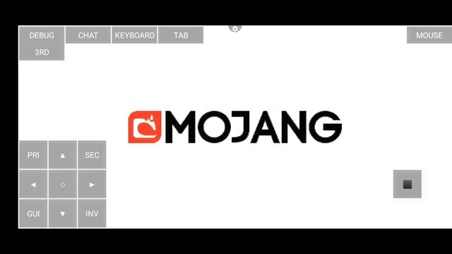 КАК ЗАЙТИ НА СЕРВЕР ДЖАВА С ТЕЛЕФОНА?!..... MINECRAFT AHGELHOUSE смотреть онлайн