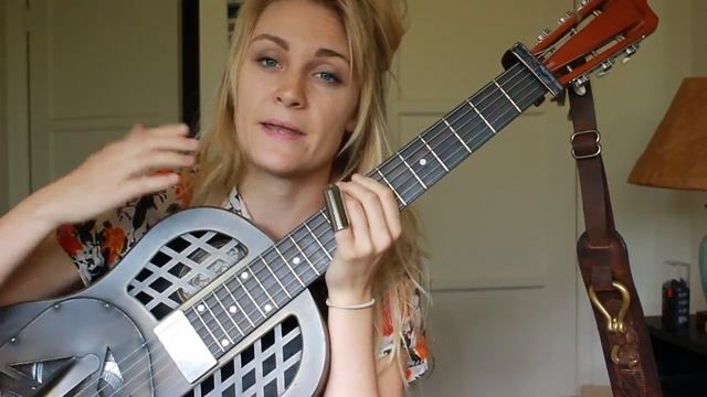 D'Angelico Electrozinc Guitar Strings Review смотреть онлайн