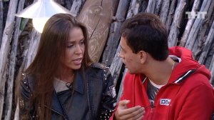 ДОМ-2 Город любви 5492 день Вечерний эфир (24.05.2019)