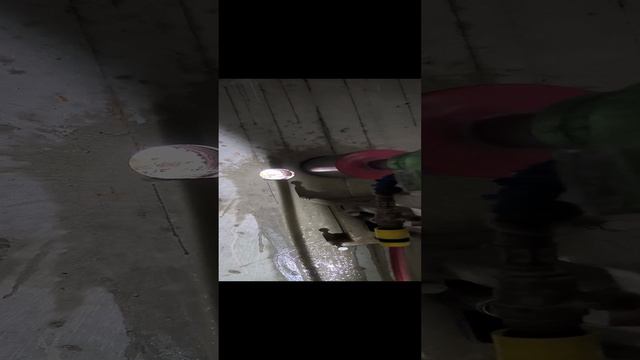 алмазное сверление Краснодар