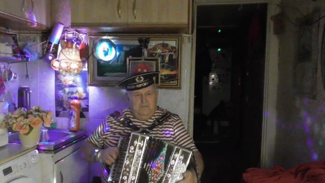 шквал/звонков\повторить\я когда то была молодая\в тепле\\нижегор\гарм\свеж\версия\самор\слухач\удач смотреть онлайн