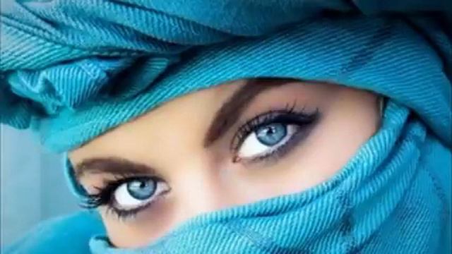 أروع أغنية ريفية على الإطلاق смотреть онлайн